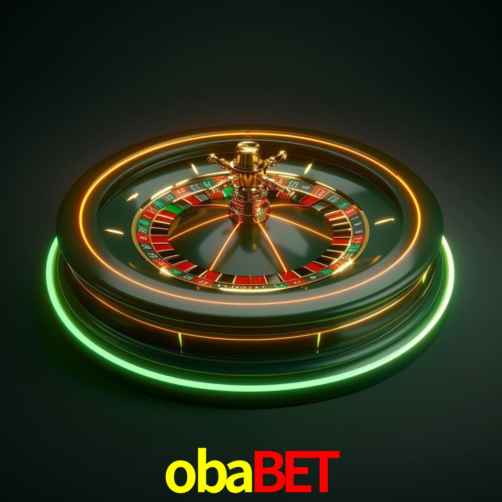 Download de APK seguro na obabet