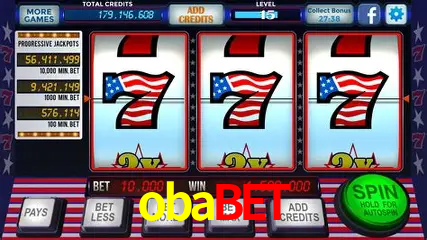 Cassino ao vivo com dealers reais na obabet