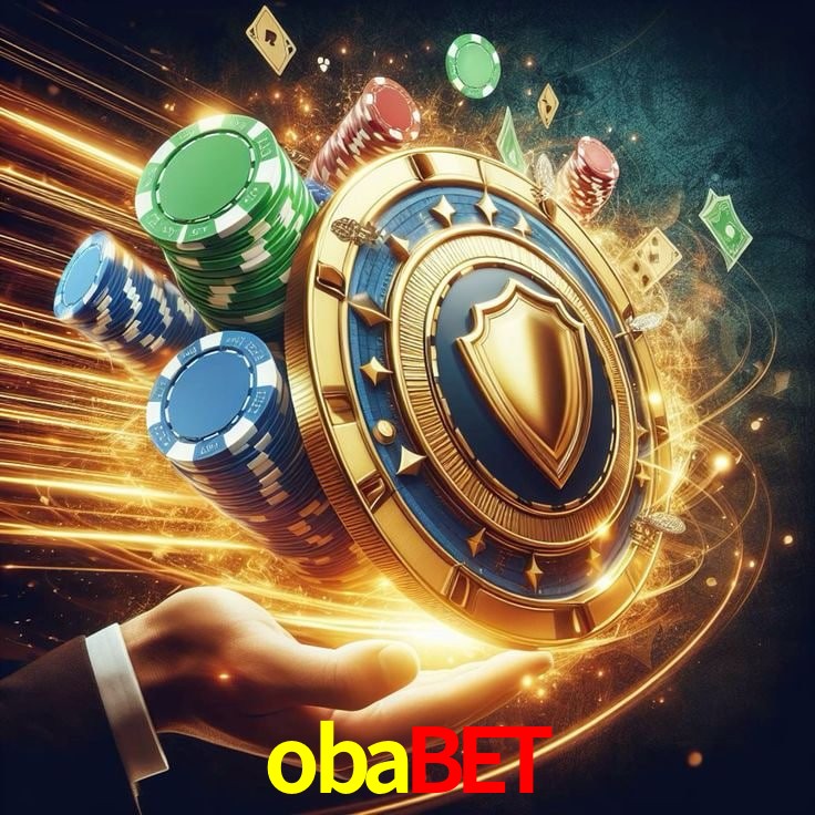 Torneios e prêmios garantidos na obabet